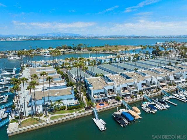65 Antigua Court, Coronado, Active - Home for Sale