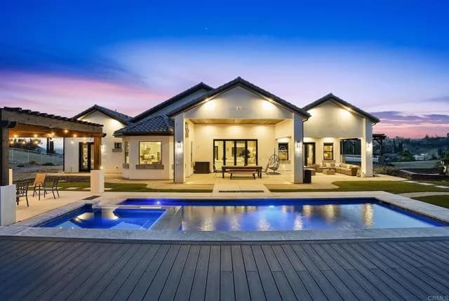 14989 Orchard View Dr, Poway — Home for Sale