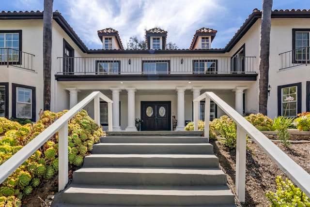 1696 Gil Way, Vista, Active - Home for Sale