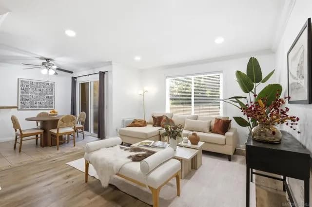 7003 Saranac St, San Diego, Active - Home for Sale