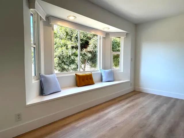 8857 Echo Dr, La Mesa, Active - Home for Sale