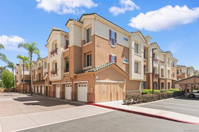 12372 Carmel Country Rd, San Diego, Active - Home for Sale