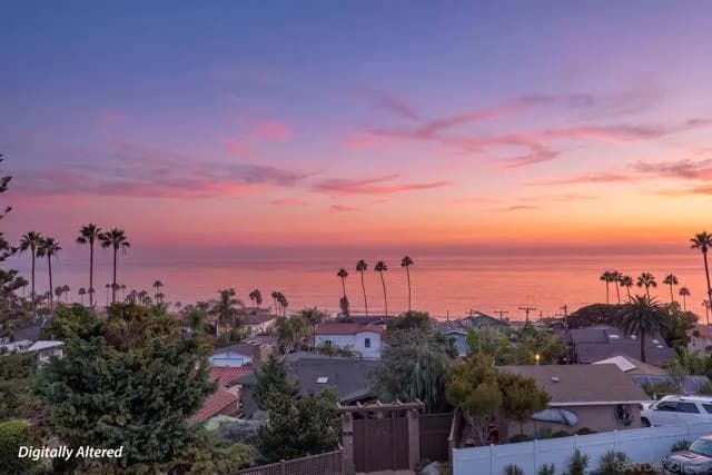 1029 Cornish Dr, San Diego, Active - Home for Sale