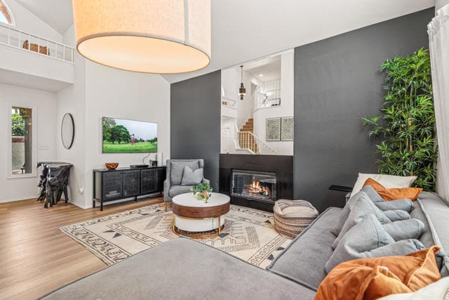 76892 Joetta Place, Palm Desert, Active - Home for Sale