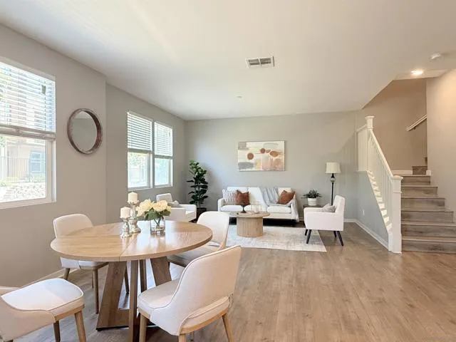 309 Mission Villas Rd, San Marcos, Active - Home for Sale