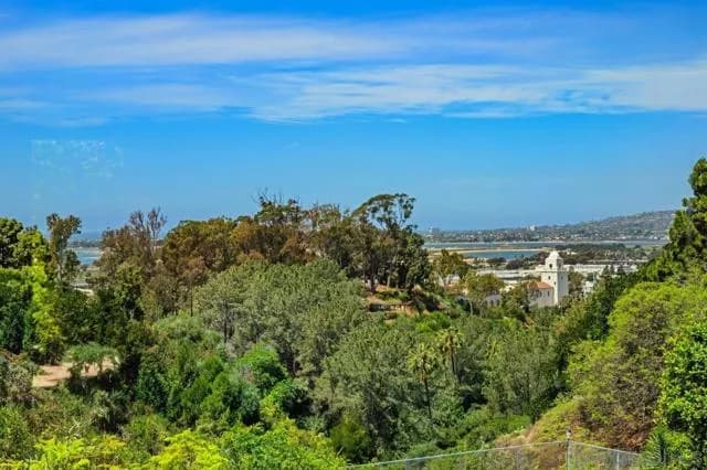 2417 Arista Court, San Diego, Active - Home for Sale