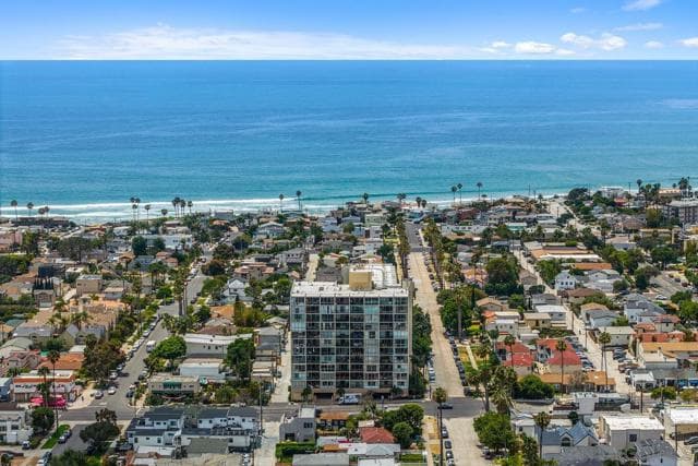 4944 Cass St, San Diego, Active - Home for Sale