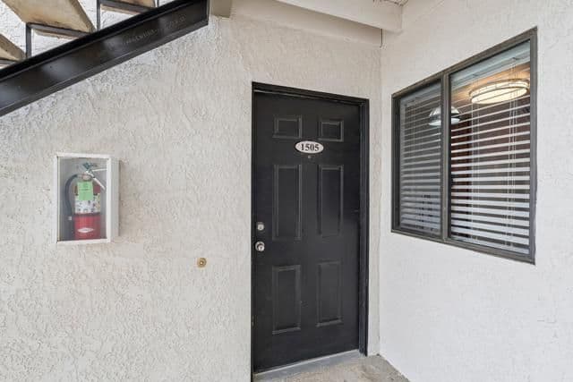 78650 Avenue 42, Bermuda Dunes, Active - Home for Sale