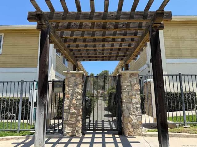 9220 Kenwood, Spring Valley, Active - Home for Sale