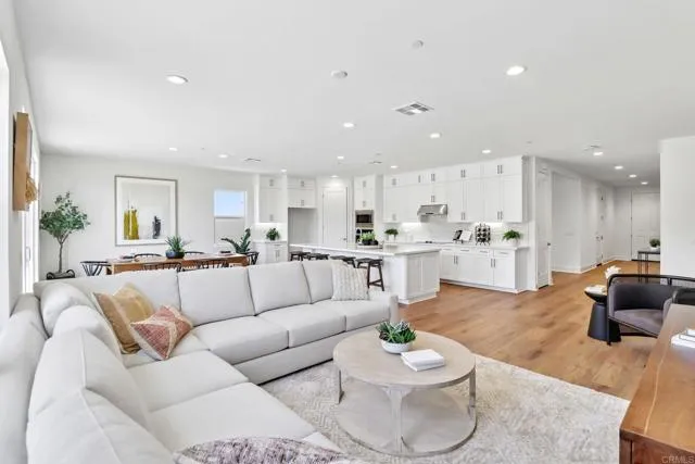 3521 Butler Place, Escondido, Active - Home for Sale