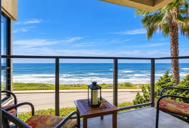 457 Coast Blvd, La Jolla, Active - Home for Sale