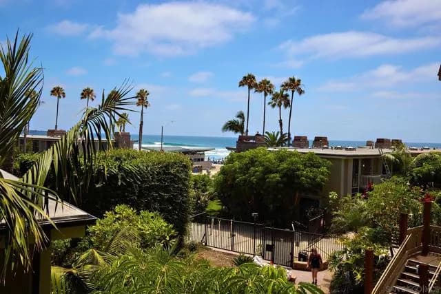 999 N Pacific St, Oceanside, Active - Home for Sale