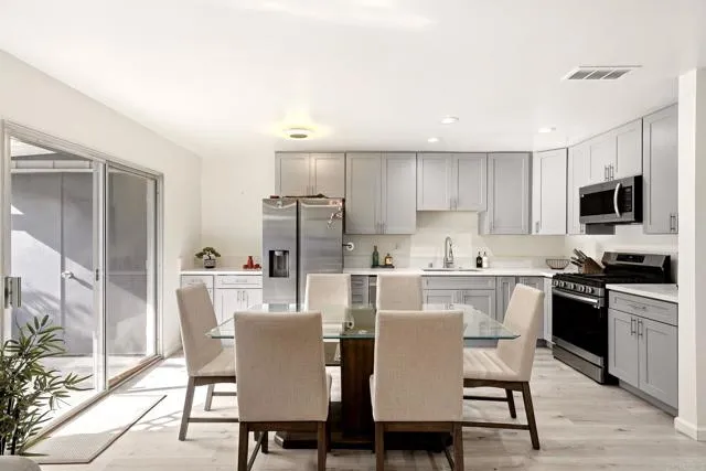 2320 Tocayo Ave, San Diego, Active - Home for Sale