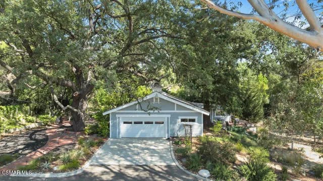 4359 Cornell Rd, Agoura Hills, Active - Home for Sale
