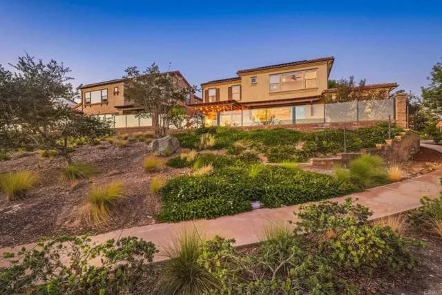 15838 Potomac Ridge Rd, San Diego, Active - Home for Sale