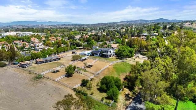 3003 Guajome Lake Rd, Oceanside, Active - Home for Sale