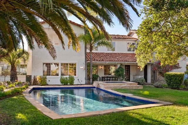 28889 Anderson Court, Escondido, Active - Home for Sale