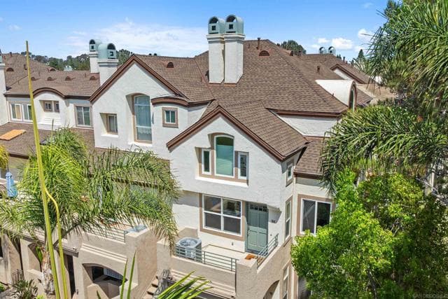 12626 Carmel Country, San Diego, Active - Home for Sale