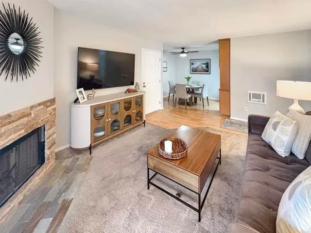 1760 S El Camino Real, Encinitas, Active - Home for Sale