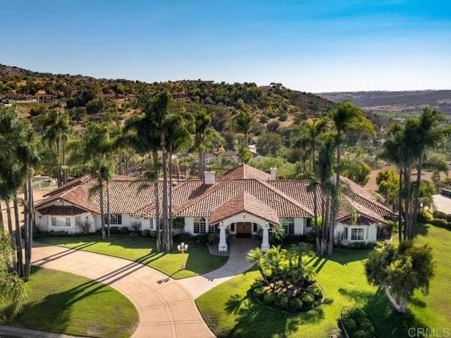 31481 Lake Vista Circle, Bonsall — Home for Sale