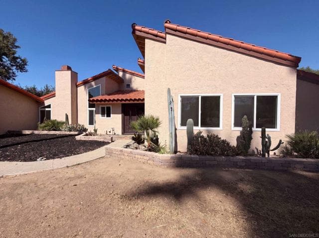 15408 Glentree, Valley Center, Active - Home for Sale