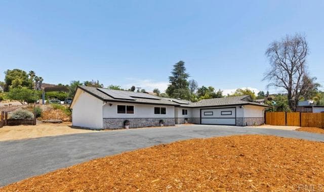 12172 Gay Rio Dr, Lakeside, Active - Home for Sale