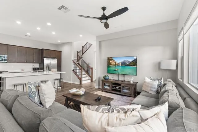 493 Village Greens Way, San Marcos, Active - Home for Sale