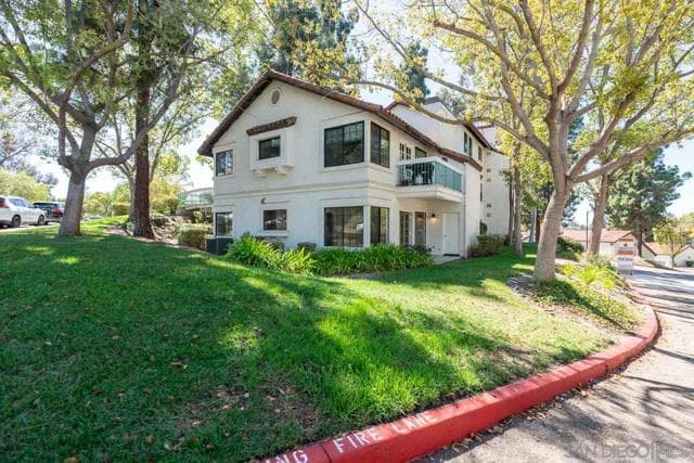 16238 Avenida Venusto, San Diego, Active - Home for Sale