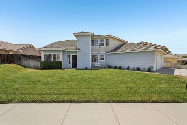 1526 Trinette Dr, Beaumont, Active - Home for Sale