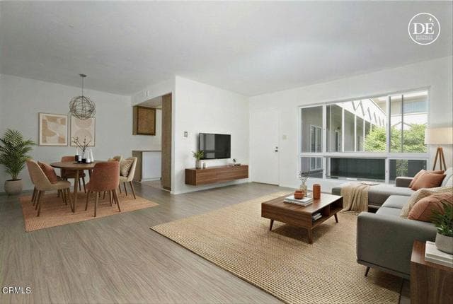 1015 N Michillinda Ave, Pasadena, Active - Home for Sale