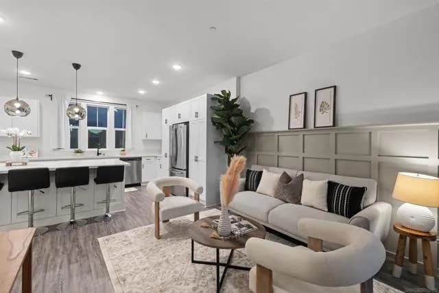 5300 Calle Rockfish, San Diego, Active - Home for Sale