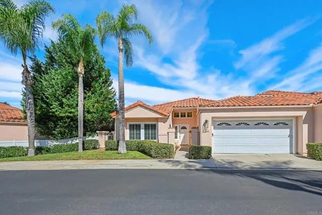 1242 Rue Saint Moritz, San Marcos, Active - Home for Sale