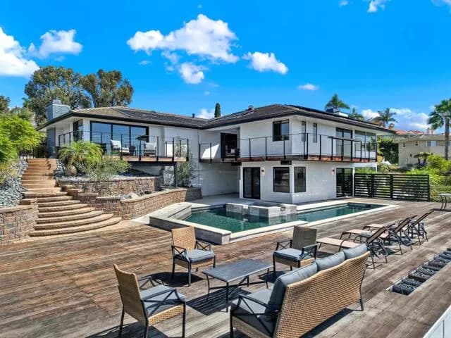 1741 Bruce Rd, Carlsbad, Active - Home for Sale