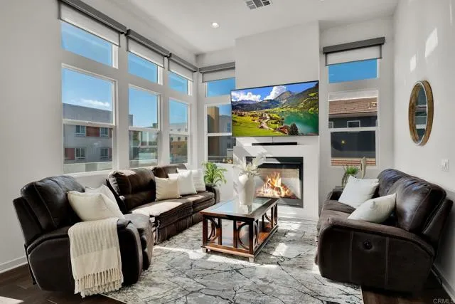 2058 Quartet Loop, Chula Vista, Active - Home for Sale