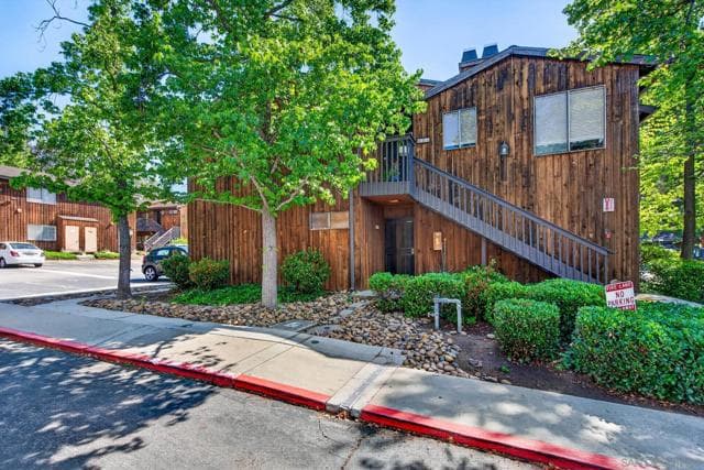2157 Arnold, Alpine, Active - Home for Sale