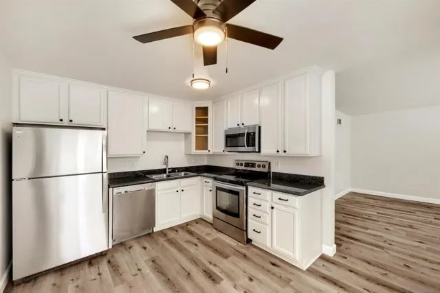 6333 College Grove Way, San Diego, Active - Home for Sale