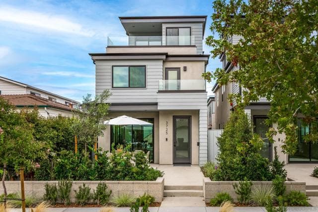 3725 Yosemite St, San Diego, Active - Home for Sale