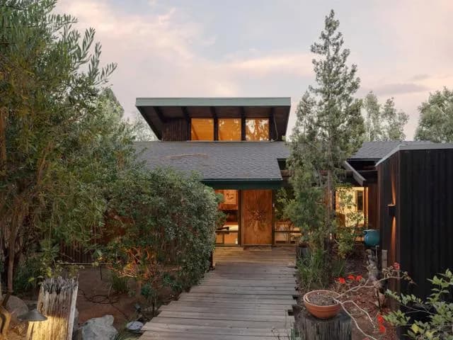 5021 Bluff Place, El Cajon, Active - Home for Sale