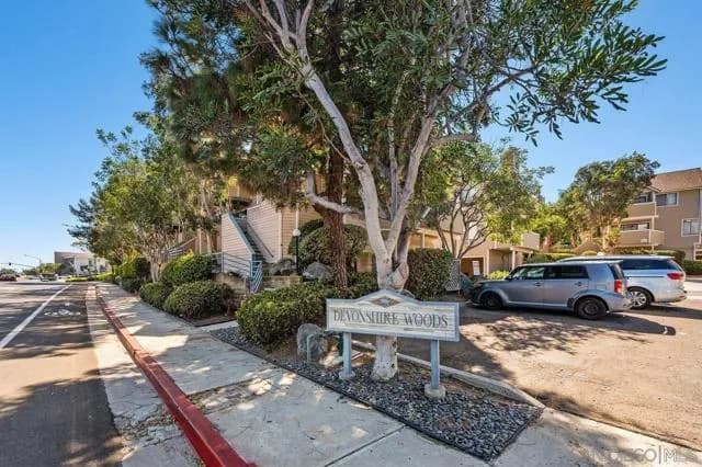 9250 Towne Centre Dr, San Diego, Active - Home for Sale