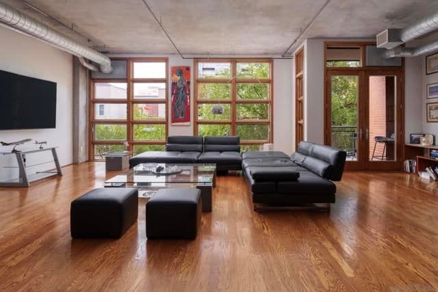 877 Island Ave, San Diego, Active - Home for Sale