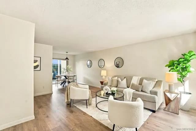 7864 Camino Raposa, San Diego, Active - Home for Sale