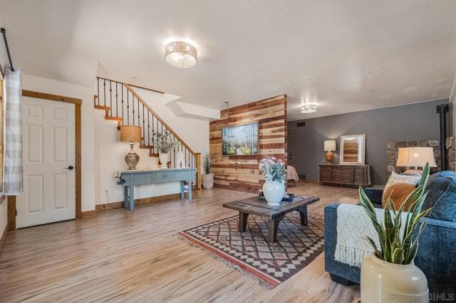 35251 Twin Oaks Rd, Julian, Active - Home for Sale