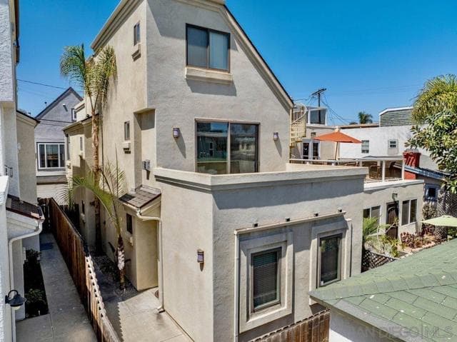 818 Queenstown Court, San Diego, Active - Home for Sale