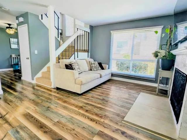7805 Tommy Dr, San Diego, Active - Home for Sale