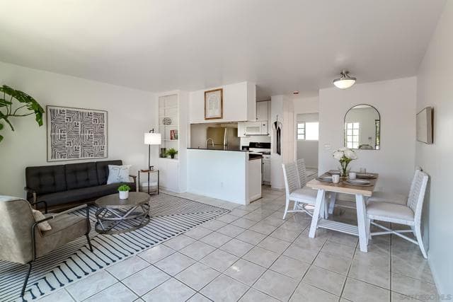 3870 37th St, San Diego, Active - Home for Sale