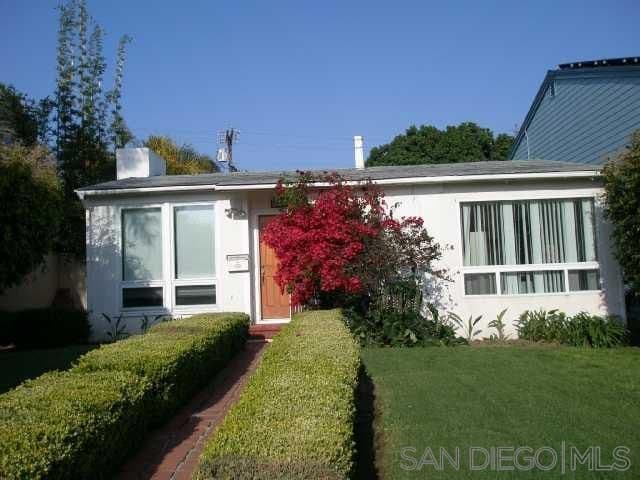 5641 Chelsea Ave, La Jolla, Active - Home for Sale